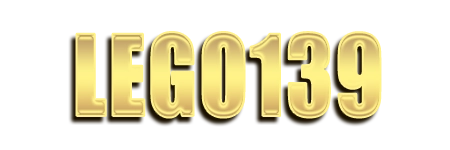 Logo LEGO139